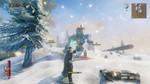 Valheim (Game Preview) XBOX / WINDOWS  [ Ключ * Код ]