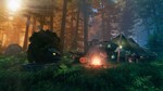 Valheim (Game Preview) XBOX / WINDOWS  [ Ключ * Код ]