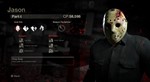 Jason Part 4 Pig Splitter Kill Pack XBOX [ Ключ * ]