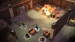 Wasteland 2: Director´s Cut XBOX / WINDOWS [ Ключ * ]