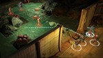 Wasteland 2: Director´s Cut XBOX / WINDOWS [ Ключ * ]