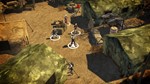 Wasteland 2: Director´s Cut XBOX / WINDOWS [ Ключ * ]