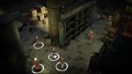 Wasteland 2: Director´s Cut XBOX / WINDOWS [ Ключ * ]