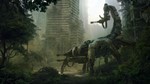 Wasteland 2: Director´s Cut XBOX / WINDOWS [ Ключ * ]