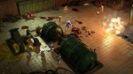 Wasteland 2: Director´s Cut XBOX / WINDOWS [ Ключ * ]