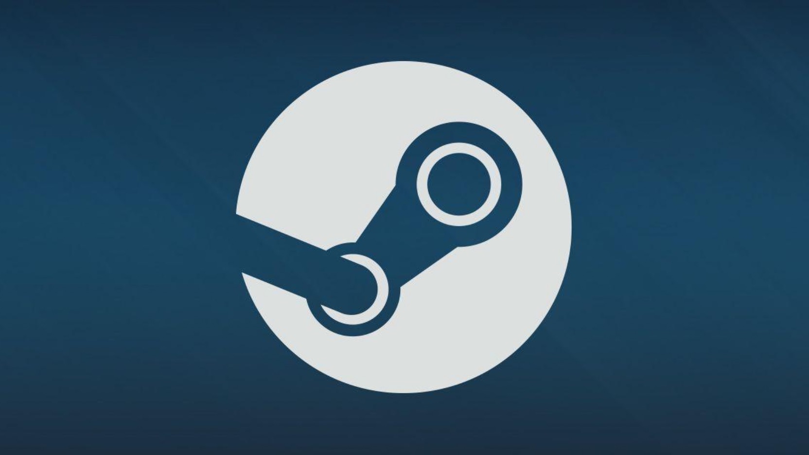 Сайт steam