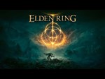 ELDEN RING * STEAM