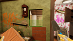 House Flipper 2*STEAM GIFT AUTO*RU/УКР/КЗ/СНГ