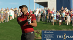 PGA TOUR 2K23 Deluxe Edition*STEAM GIFT AUTO*RU/УКР/СНГ