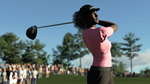 PGA TOUR 2K23 Deluxe Edition*STEAM GIFT AUTO*RU/УКР/СНГ