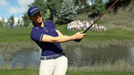 PGA TOUR 2K23 Deluxe Edition*STEAM GIFT AUTO*RU/УКР/СНГ