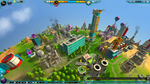 The Universim*STEAM GIFT AUTO*RU/УКР/КЗ/СНГ