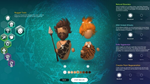 The Universim*STEAM GIFT AUTO*RU/УКР/КЗ/СНГ