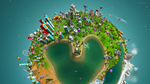 The Universim*STEAM GIFT AUTO*RU/УКР/КЗ/СНГ