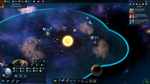 Galactic Civilizations IV: Supernova Edition*STEAM