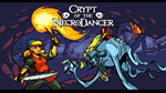 Crypt of the NecroDancer*STEAM GIFT AUTO*RU/УКР/КЗ/СНГ