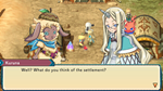 Rune Factory 3 Special*STEAM GIFT AUTO*RU/УКР/КЗ/СНГ