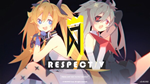 DJMAX RESPECT V*STEAM GIFT AUTO*RU/УКР/КЗ/СНГ