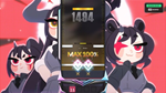 DJMAX RESPECT V*STEAM GIFT AUTO*RU/УКР/КЗ/СНГ