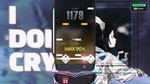 DJMAX RESPECT V*STEAM GIFT AUTO*RU/УКР/КЗ/СНГ