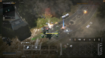 Outpost - Vanguard Edition*STEAM GIFT AUTO*RU/УКР/СНГ