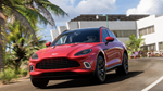 Forza Horizon 5 2021 Aston Martin DBX*STEAM GIFT AUTO*