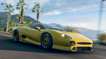 Forza Horizon 5 1993 Jaguar XJ220S*STEAM GIFT AUTO*