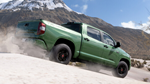 Forza Horizon 5 2020 Toyota Tundra TRD*STEAM GIFT AUTO*