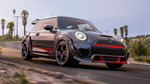 Forza Horizon 5 2021 MINI JCW GP*STEAM GIFT AUTO*RU/ДР