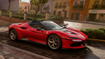 Forza Horizon 5 2017 Ferrari J50*STEAM GIFT AUTO*RU/ДР