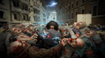 World War Z: Aftermath*STEAM GIFT AUTO*RU/УКР/КЗ/СНГ