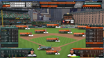 Out of the Park Baseball 25*STEAM GIFT AUTO*RU/УКР/СНГ