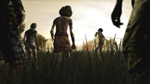 The Walking Dead*STEAM GIFT AUTO*RU/УКР/КЗ/СНГ