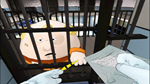 Prison Boss VR*STEAM GIFT AUTO*RU/УКР/КЗ/СНГ