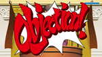 Ace Attorney Anthology*STEAM GIFT AUTO*RU/УКР/КЗ/СНГ