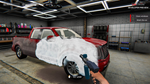 Car Detailing Simulator*STEAM GIFT AUTO*RU/УКР/КЗ/СНГ