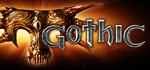 ArcaniA + Gothic Pack*STEAM GIFT AUTO*RU/УКР/КЗ/СНГ