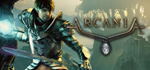 ArcaniA + Gothic Pack*STEAM GIFT AUTO*RU/УКР/КЗ/СНГ