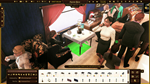 Espresso Tycoon*STEAM GIFT AUTO*RU/УКР/КЗ/СНГ