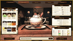 Espresso Tycoon*STEAM GIFT AUTO*RU/УКР/КЗ/СНГ