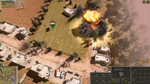 Syrian Warfare*STEAM GIFT AUTO*RU/УКР/КЗ/СНГ