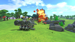 TerraTech*STEAM GIFT AUTO*RU/УКР/КЗ/СНГ