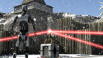 The Talos Principle*STEAM GIFT AUTO*RU/УКР/КЗ/СНГ