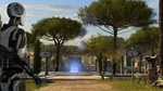 The Talos Principle*STEAM GIFT AUTO*RU/УКР/КЗ/СНГ