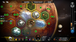 Terraforming Mars*STEAM GIFT AUTO*RU/УКР/КЗ/СНГ