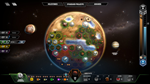 Terraforming Mars*STEAM GIFT AUTO*RU/УКР/КЗ/СНГ