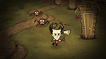 Don´t Starve*STEAM GIFT AUTO*RU/УКР/КЗ/СНГ