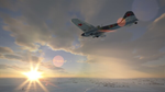 IL-2 Sturmovik: Battle of Stalingrad*STEAM GIFT AUTO*