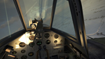 IL-2 Sturmovik: Battle of Stalingrad*STEAM GIFT AUTO*