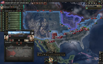 Hearts of Iron IV: Man the Guns*STEAM GIFT AUTO*RU/ДР